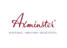 Axmister Carpets