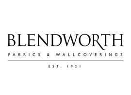 Blendworth