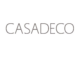 Casadeco