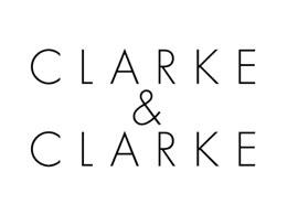 Clarke & Clarke