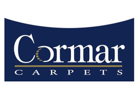 Cormar Carpets