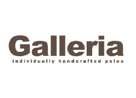 Galleria