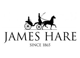 James Hare