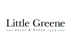 Little Greene