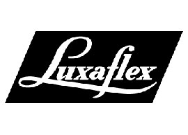 Luxaflex