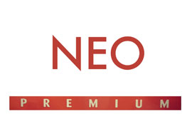 Neo