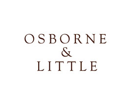 Osborne & Little