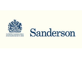 Sanderson