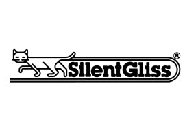Silent Gliss