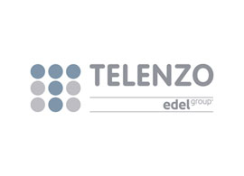 Telelenzo