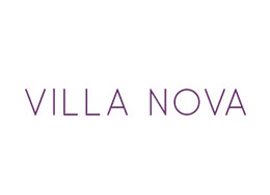 Villa Nova