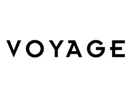 Voyage