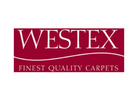 Westex