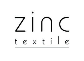 Zinc